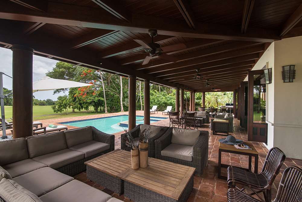 Apartamento Altos Residences