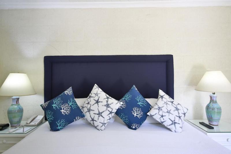 Treasure Art Hotel, Barbados, An Autograph Collection (adults Only) Hotel
