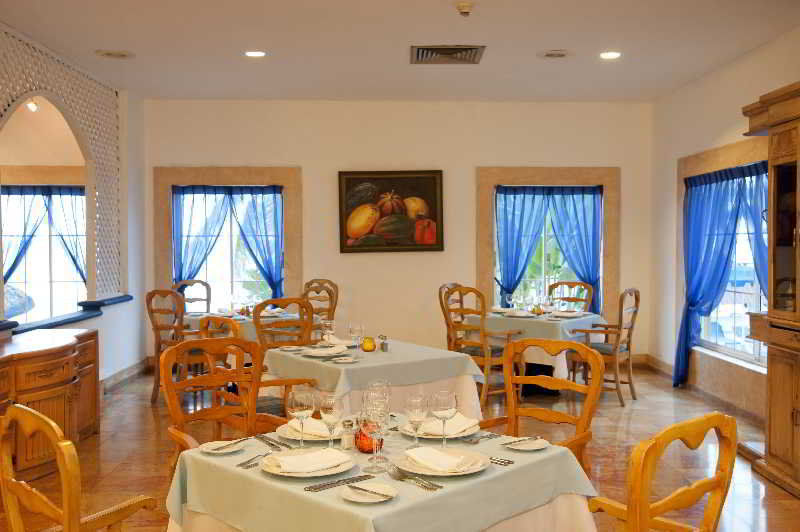 Be Live Experience Hamaca Boca Chica