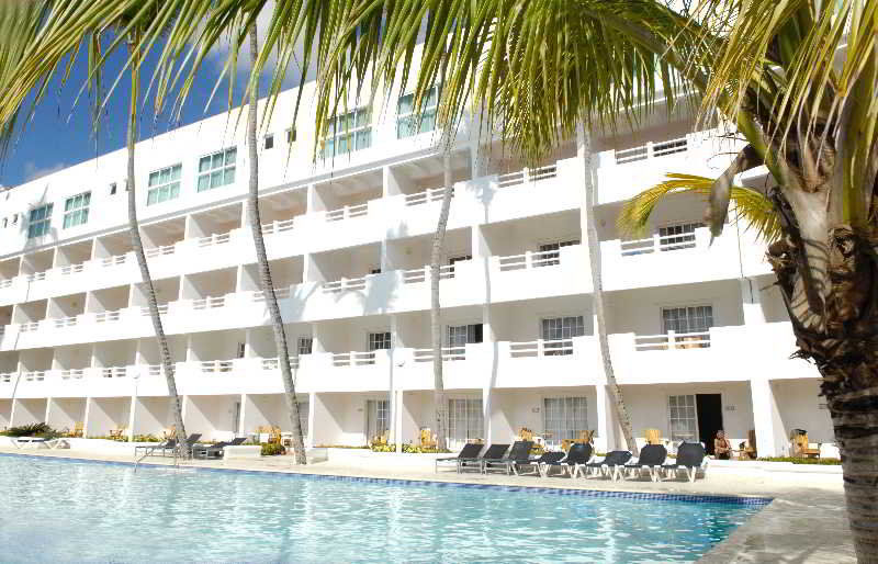Resort Be Live Experience Hamaca