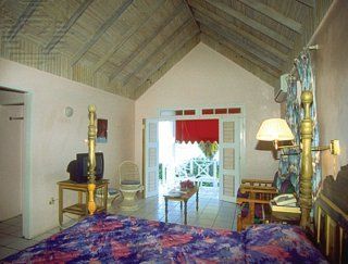 Treasure Beach Hotel Treasure Beach