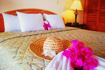 Rovanel's And Conference Centre Hotel Bon Accord Village