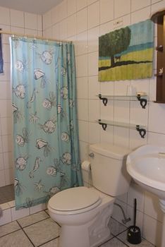 Esperanza (adults Only) 5* Vieques