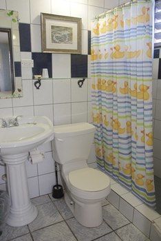 Guest house Esperanza (adults Only)