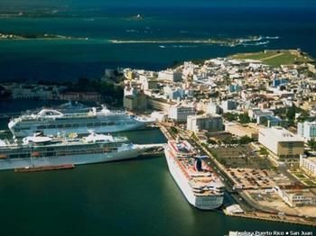 Casa Condado & Residences 3*