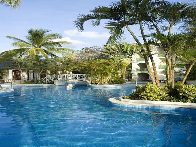 Mango Bay Hotel Saint James