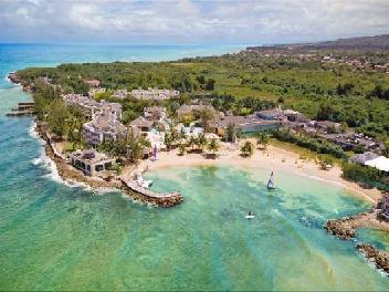 Hotel Super Fun Beach & (adults Only)