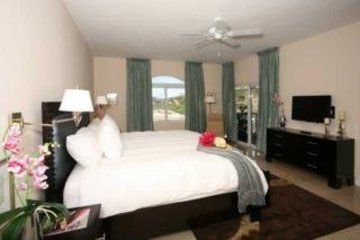 Hotel Princess Heights Luxury Oyster Pond