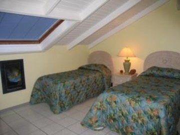 Aparthotel Belmar Oceanfront 4*