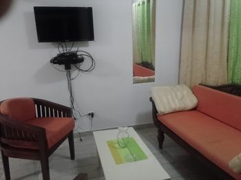 Hotel Flor
