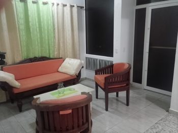 Flor Hotel Sosua