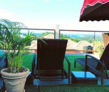 Hotel Sky Blue 3*
