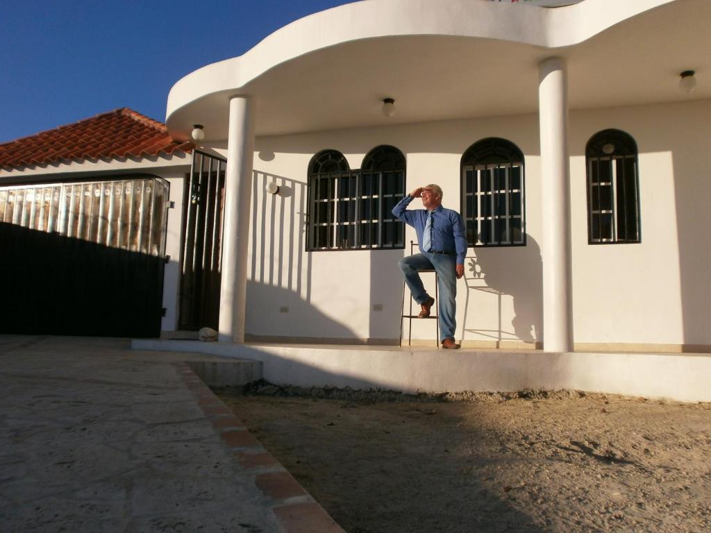 La Isla La Romana