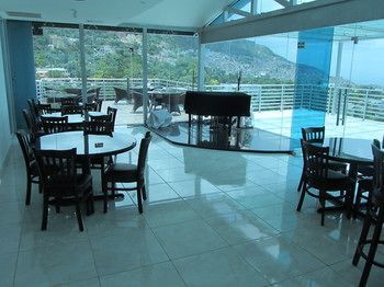 Hotel Gala Tower & 5*