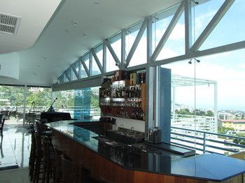 Hotel Gala Tower & Petionville