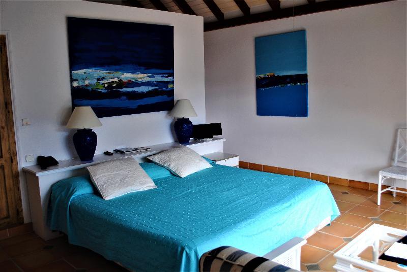 Marquis Boutique Hotel