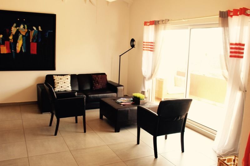 Marquis Boutique Hotel