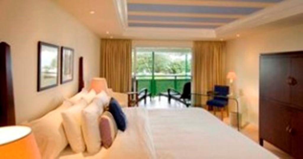 Hotel Mango Bay