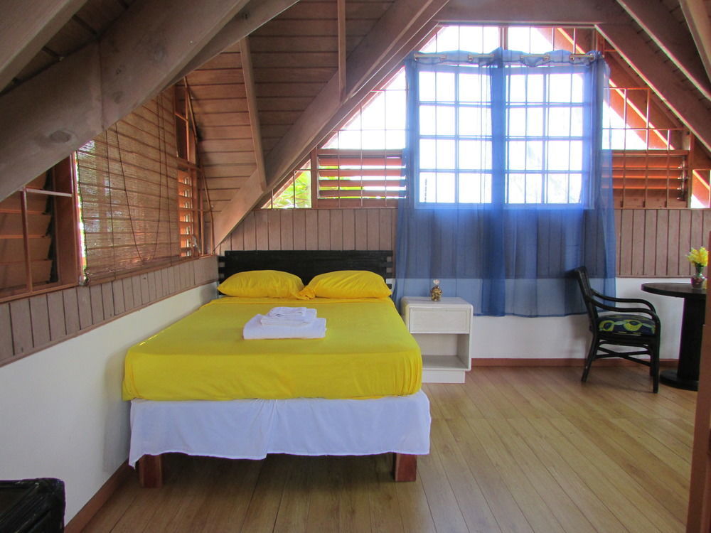 Ocho Rios At Coolshade Iv Hotel 3*