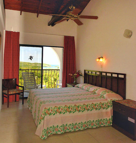 The Fox Grove Hotel 3*