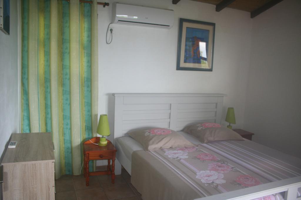 Bb Bed & Breakfast *