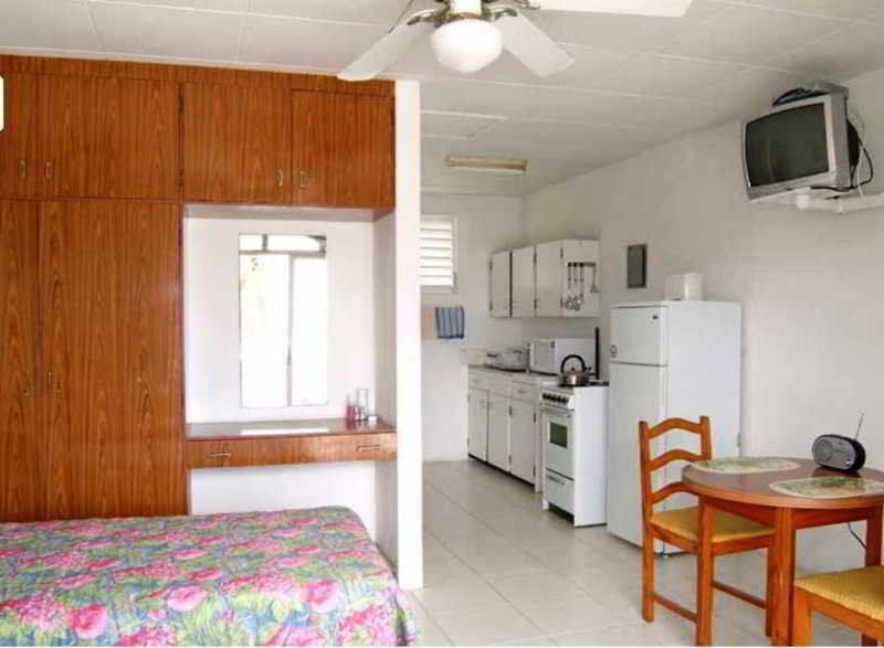Apartamento Adulo
