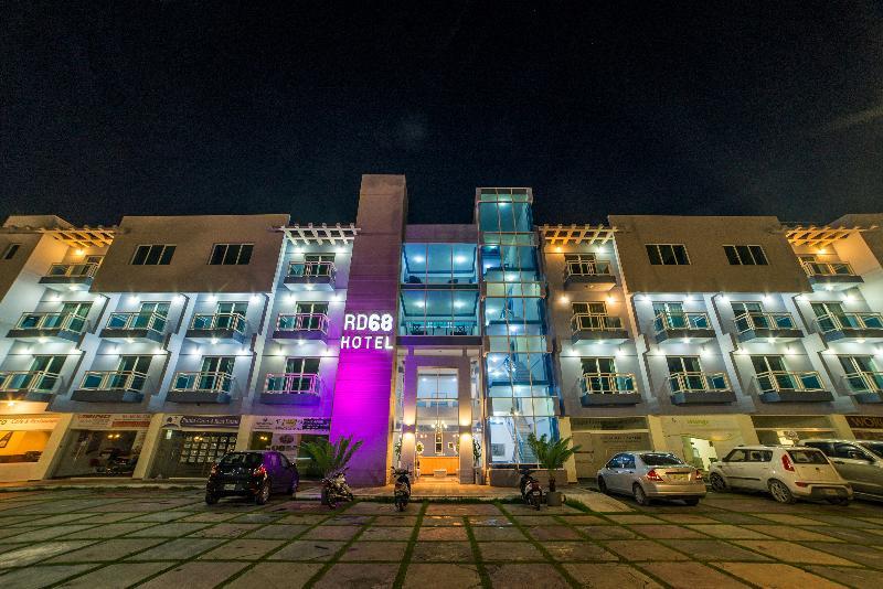 Coast Hotel