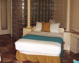 Hotel Flamingo Bay & Marina 2*