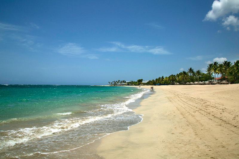 Village Resort Puerto Plata