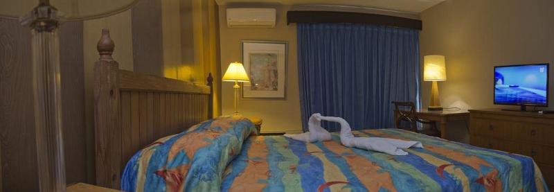 Hotel Bay 3*