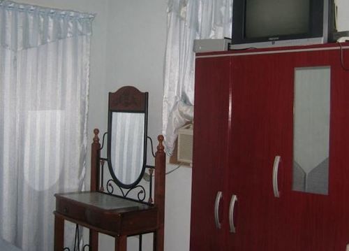 Winchelsea Guesthome Apartment *