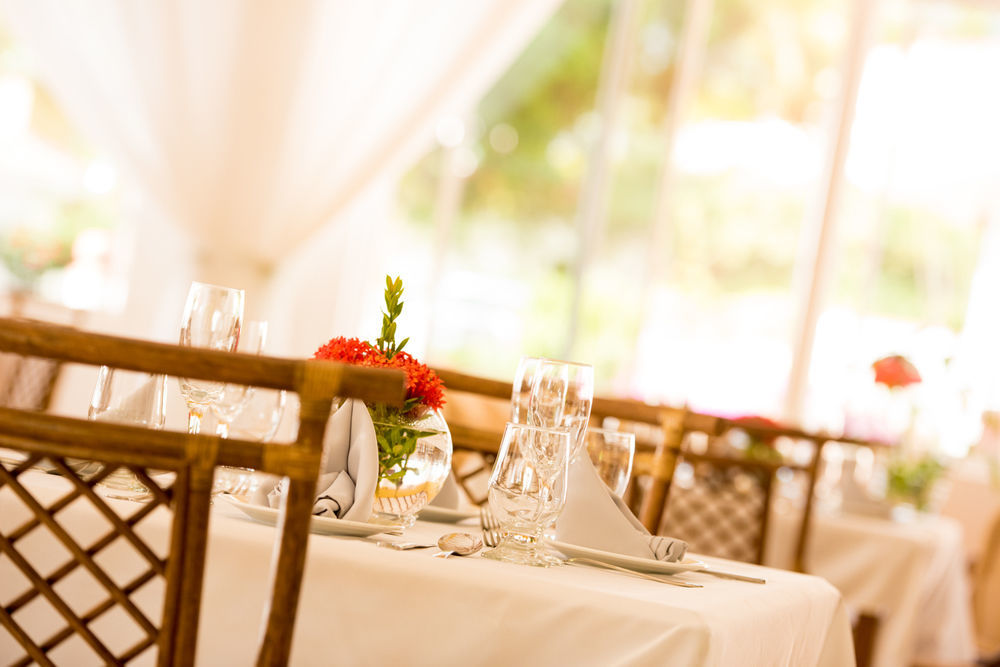 Hotel Alexandrina Kingstown
