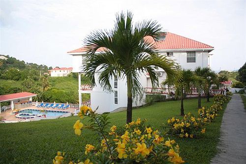 Hotel Alexandrina 3*