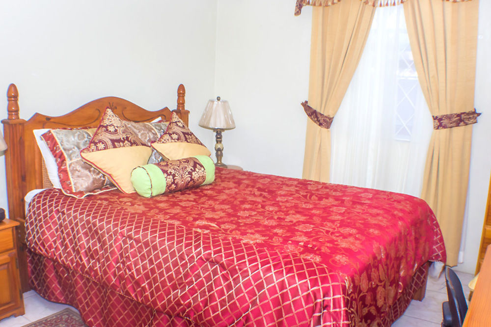 Hotel Alexandrina 3*