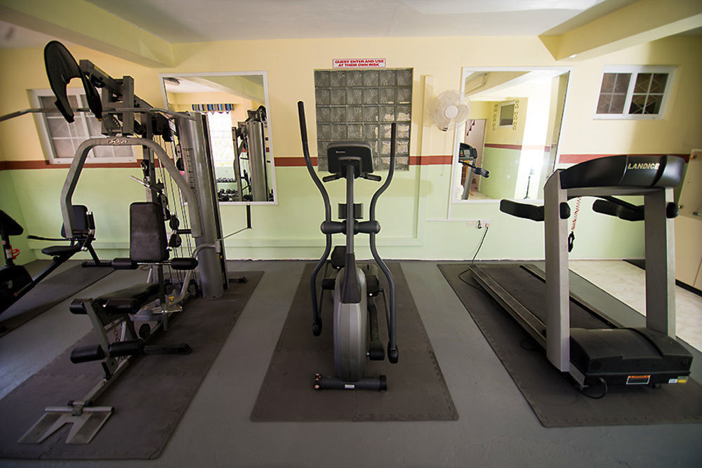 Alexandrina Hotel 3*