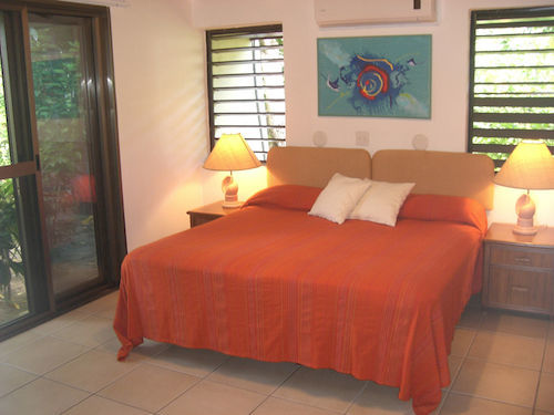 Resort Mango Bay Spanish Town