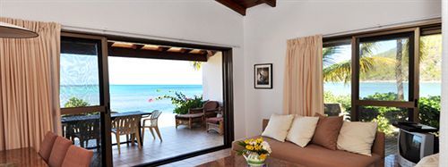 Mango Bay Resort Spanish Town