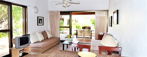Mango Bay Resort Spanish Town