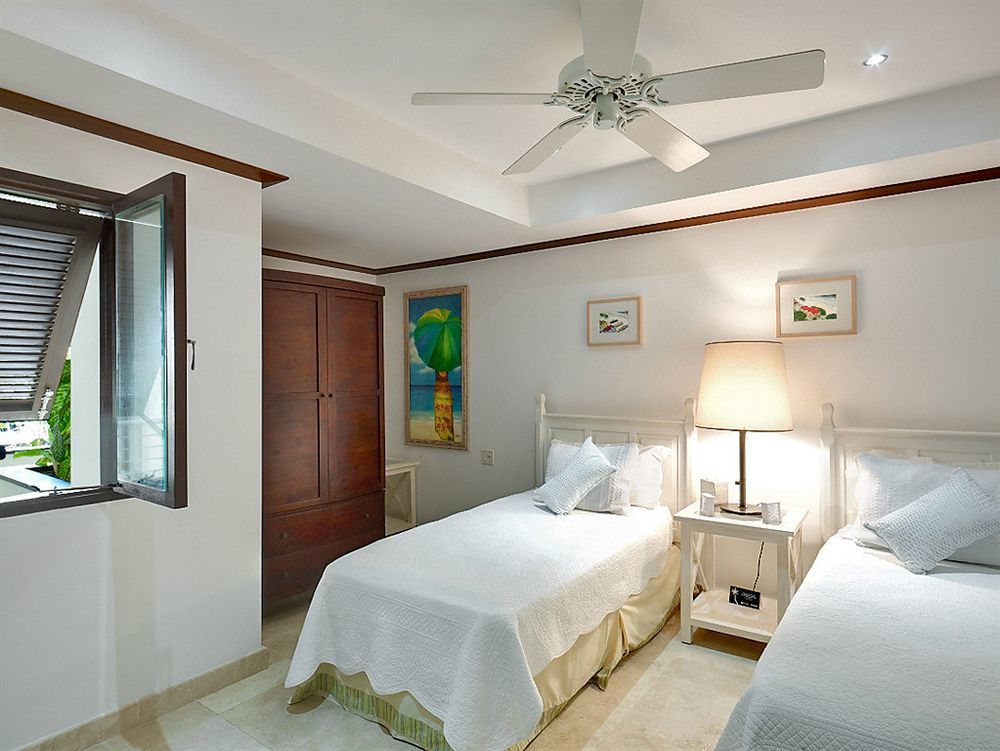 Coral Cove Apartment