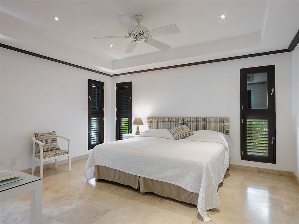 Coral Cove *