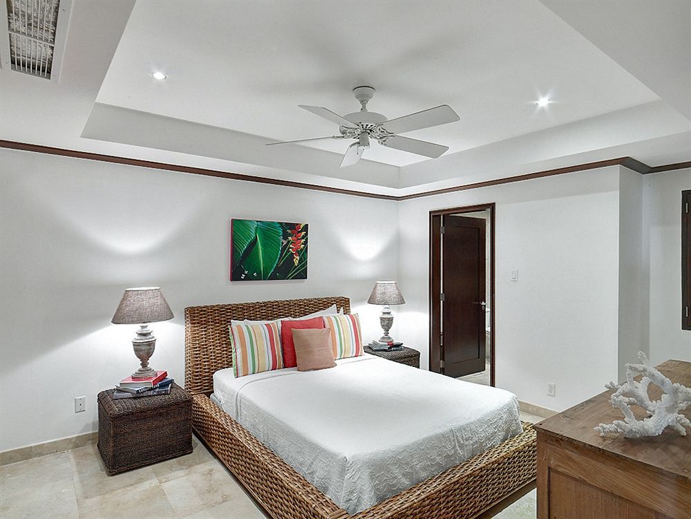 Apartment Coral Cove