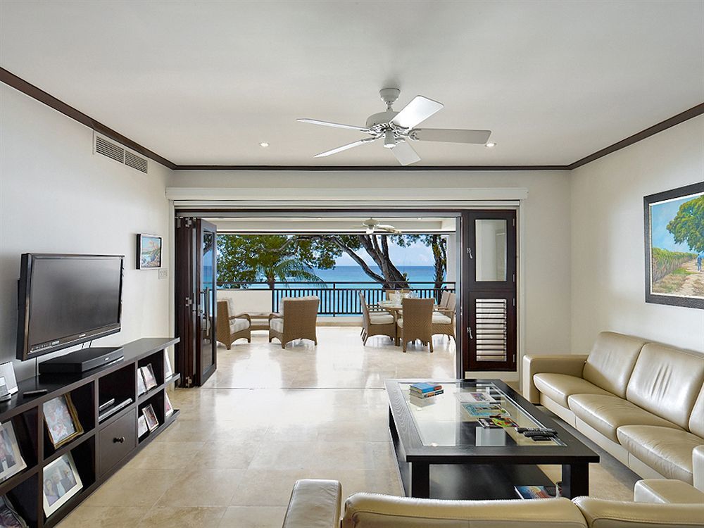 Coral Cove *