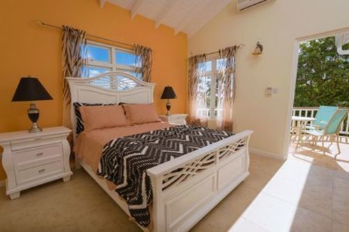 Villa Marie (adults Only) *
