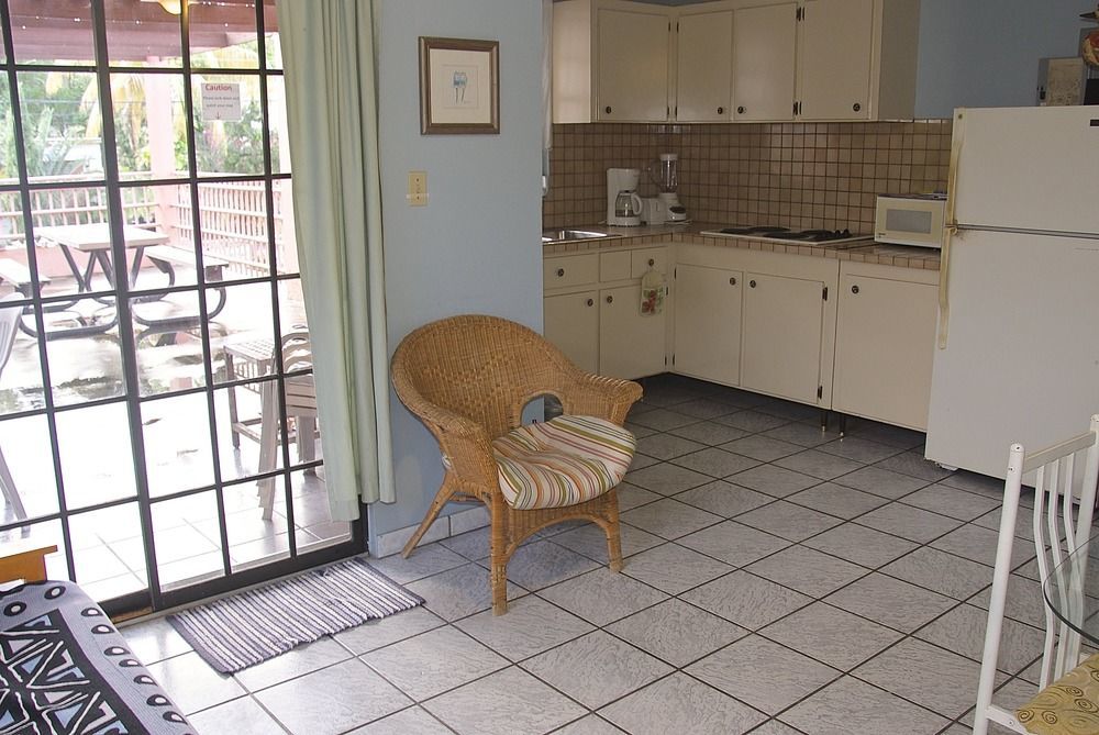 Esperanza (adults Only) Guest house