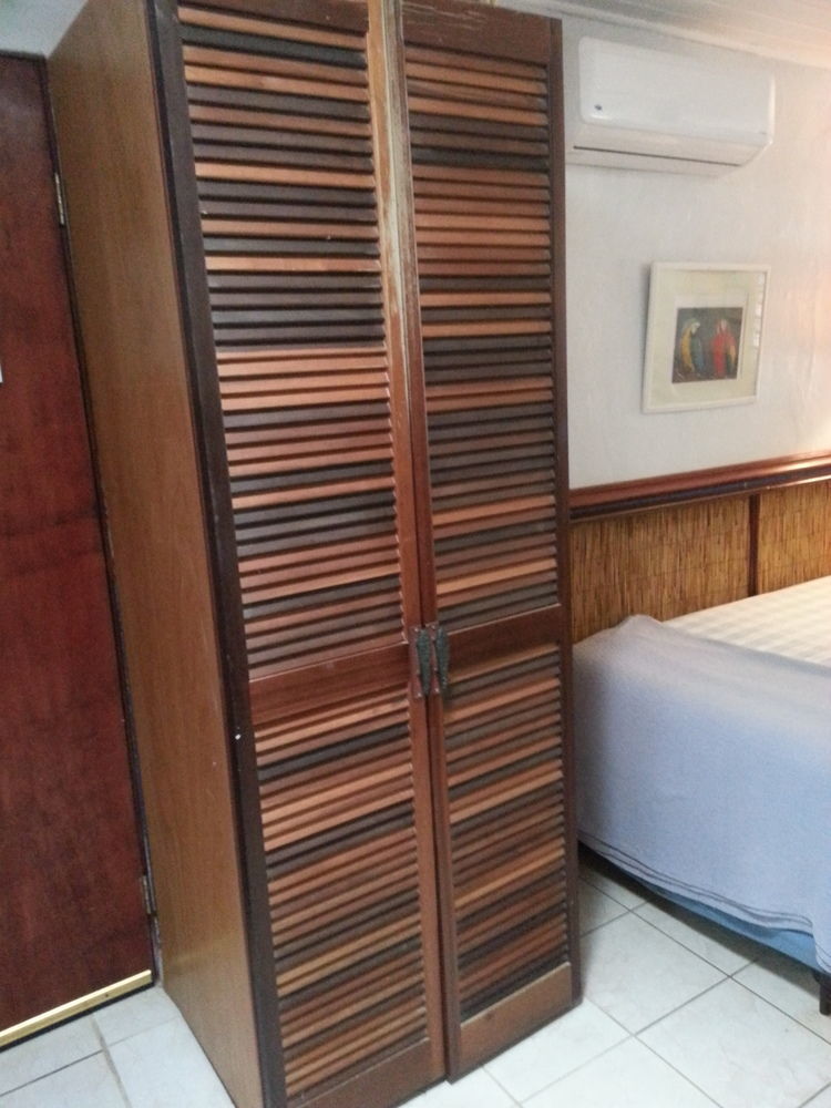 Esperanza (adults Only) Guest house 5*