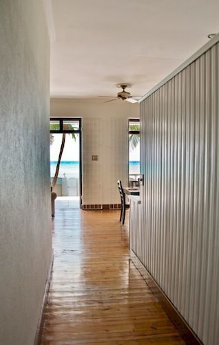 Seaforth Barbados