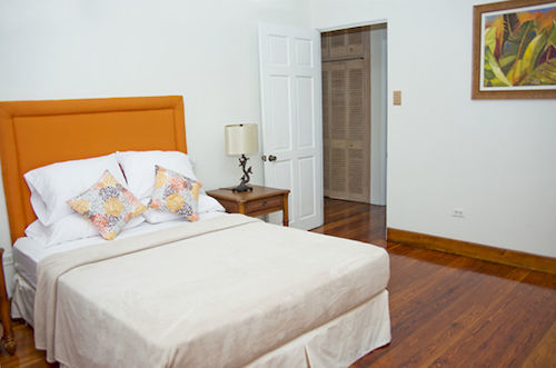 Villa Seaforth Barbados Christ Church