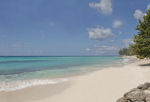 Seaforth Barbados * Christ Church