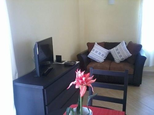 Valley Breeze Aparthotel St Andrew