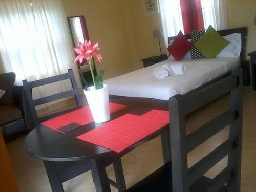 Aparthotel Valley Breeze 2*